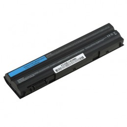 Batteria Dell Latitude...