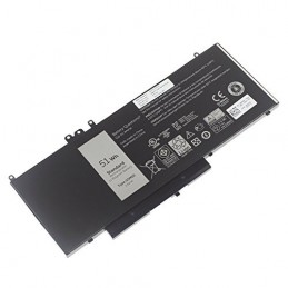 Batteria Dell Latitude E5550