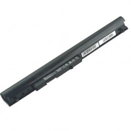 Batteria HP G2 G3 240 245 250