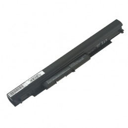 Batteria HP G4 240 245 250 255