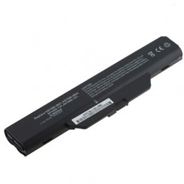 Batteria HP 510 550 6720s...