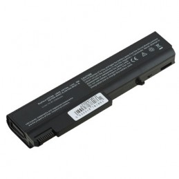 Batteria HP 6930p 8440...