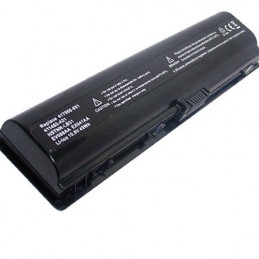 Batteria HP DV6000 DV2000...