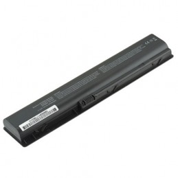 Batteria HP DV9000 DV9500