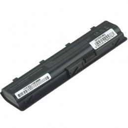 Batteria HP G32 G42 G56 G62...