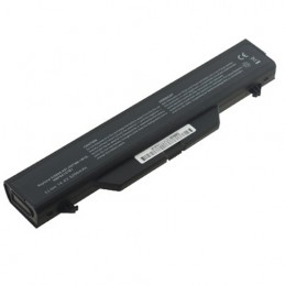 Batteria HP ProBook 4510...