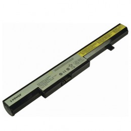 Batteria Lenovo B50-80