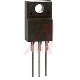 Diode- 0.95 V @ 5 A- 10 A-...