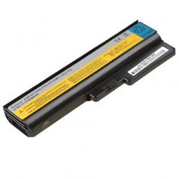 Batteria Lenovo G430 G530 G550