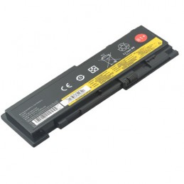 Batteria Lenovo ThinkPad...