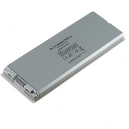 Batteria per Apple MacBook 13"