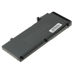 Batteria per Apple MacBook...