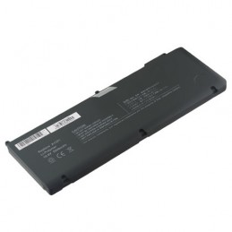 Batteria per Apple MacBook...