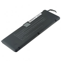 Batteria per Apple MacBook...