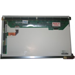 Display LCD 10,6" LQ106K1LA01