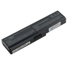 Batteria Toshiba L310...