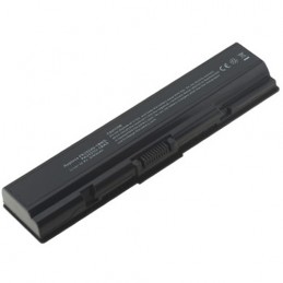 Batteria Toshiba Satellite...