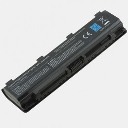 Batteria Toshiba Satellite...