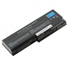 Batteria Toshiba Satellite...