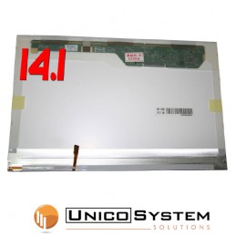 Display LCD 14,1" Lenovo