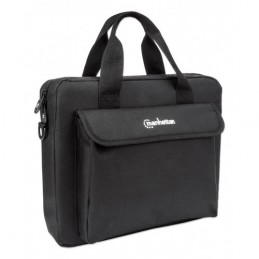 Borsa Notebook 12.5" London...