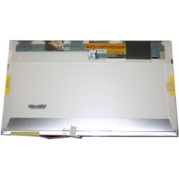 Display LCD 15,6" LTN156AT01