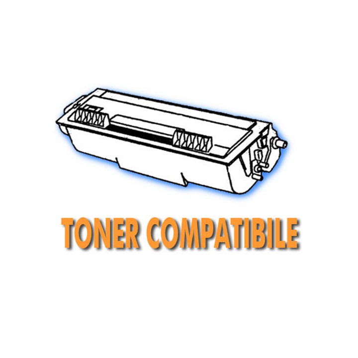 Unità Tamburo Compatibile BROTHER DR-3400 DR3400 50K (Drum Unit)