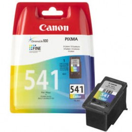 Cartuccia CANON CL-541 Colore