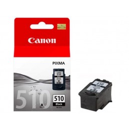 Cartuccia CANON PG-510 Nero...