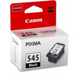 Cartuccia CANON PG-545 Nero...