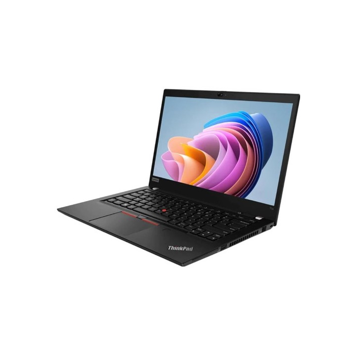 Notebook 14 ThinkPad T14 Ricondizionato - Grado A