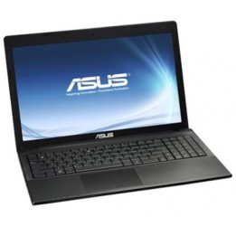 Notebook 15,6" X55A Ricondizionato - Grado A