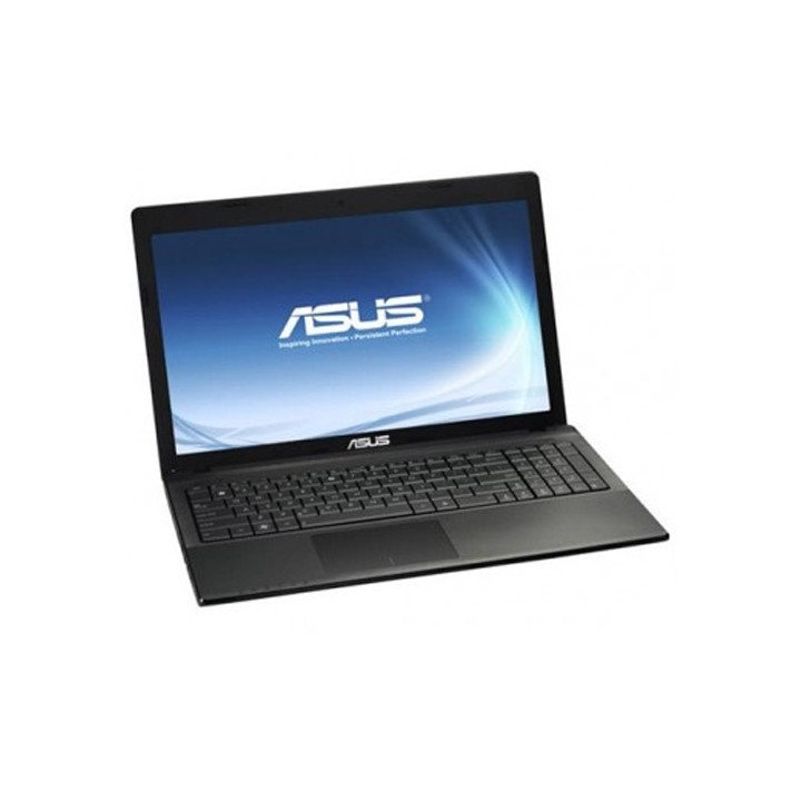 Notebook 15,6" X55A Ricondizionato - Grado A
