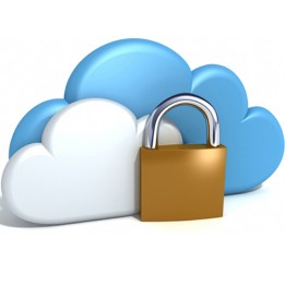 Cloud Backup Illimitato Costo Annuale