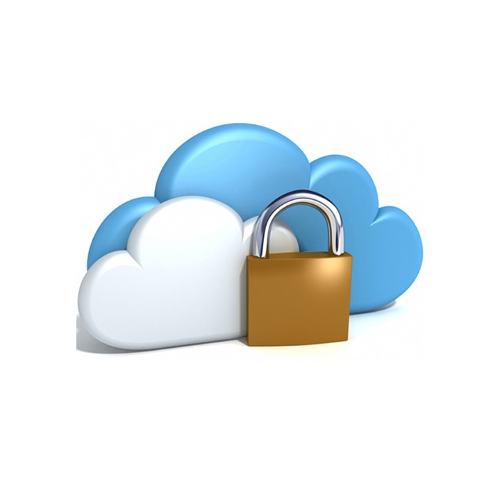 Cloud Backup Illimitato Costo Annuale