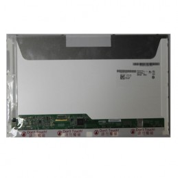 Display LED 15,6" 40 pin...