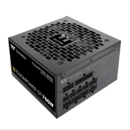 Alimentatore 750Watt Modulare Toughpower GT - ATX 3.1 - 80 Plus Gold