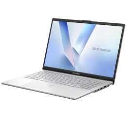 Notebook 15,6" R3/8GB/256GB Vivobook Go 15