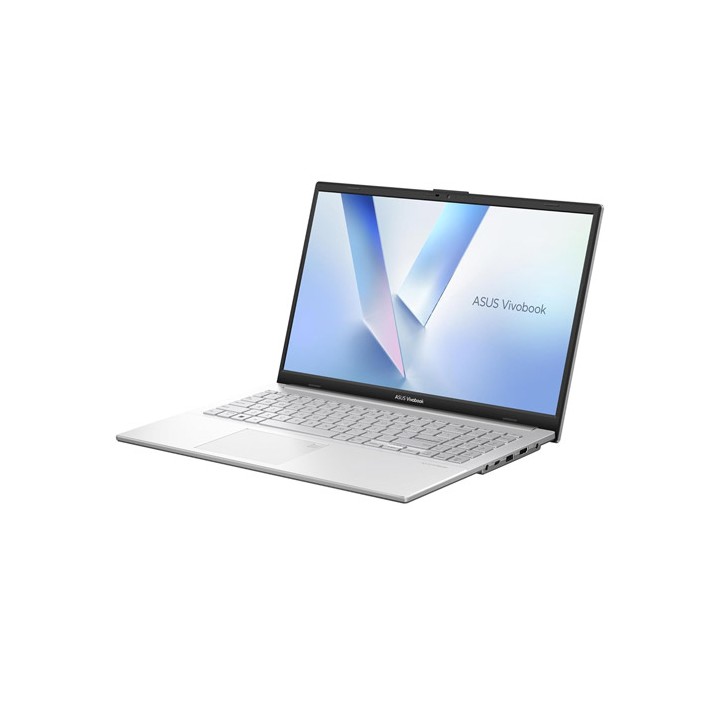 Notebook 15,6" R3/8GB/256GB Vivobook Go 15