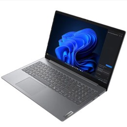 Notebook 15,6" C5-210H/8GB/512GB Lenovo V15 G5 FD
