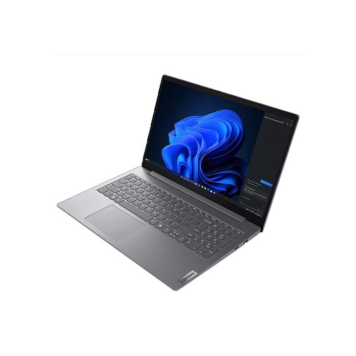 Notebook 15,6" C5-210H/8GB/512GB Lenovo V15 G5 FD