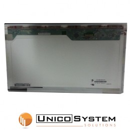 Display LED 17,3" 40 Pin...