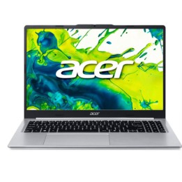 Notebook 15,6" Ryzen 3 5400U/8GB/256GB Acer Aspire Lite W11 Pro