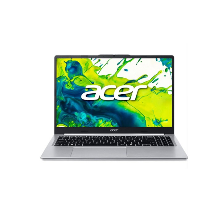 Notebook 15,6" Ryzen 3 5400U/8GB/256GB Acer Aspire Lite W11 Pro