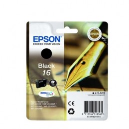 Cartuccia EPSON Serie 16...