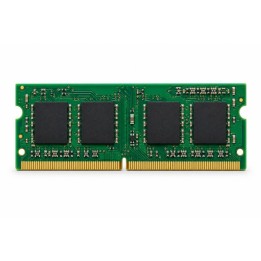 Memoria 4 GB SODDR3L 1600MHz Timetec