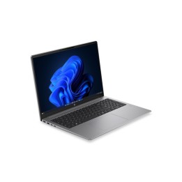 Notebook 16" Ryzen 3 205/8GB/512GB HP 200 G2a W11 Pro