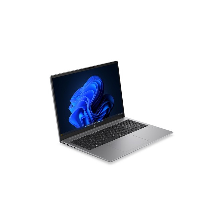 Notebook 16" Ryzen 3 205/8GB/512GB HP 200 G2a W11 Pro