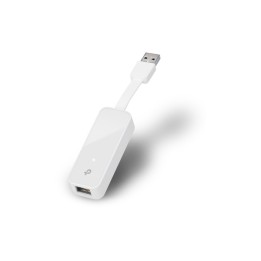 Adattatore di Rete USB 3.0 Gigabit Ethernet TP-Link UE300