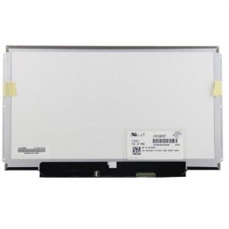 Display Slim LED 13,3" 40...